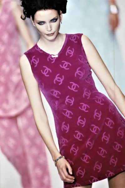 Look 114